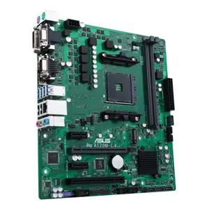 asus-pro-a520m-c-iicsm-amd-a520-socket-am4-micro-atx-87172-wlononwcreczr.webp