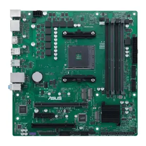 asus-pro-b550m-ccsm-amd-b550-socket-am4-micro-atx-23846-wlononwcrect4.webp