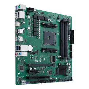 asus-pro-b550m-ccsm-amd-b550-socket-am4-micro-atx-24182-wlononwcrect4.webp