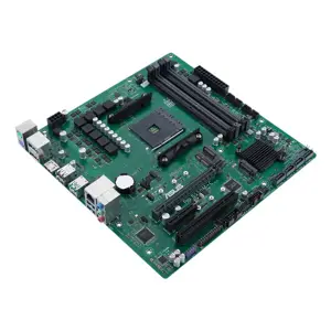 asus-pro-b550m-ccsm-amd-b550-socket-am4-micro-atx-24793-wlononwcrect4.webp