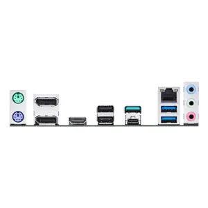 asus-pro-b550m-ccsm-amd-b550-socket-am4-micro-atx-33533-wlononwcrect4.webp