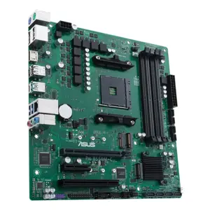 asus-pro-b550m-ccsm-amd-b550-socket-am4-micro-atx-33992-wlononwcrect4.webp