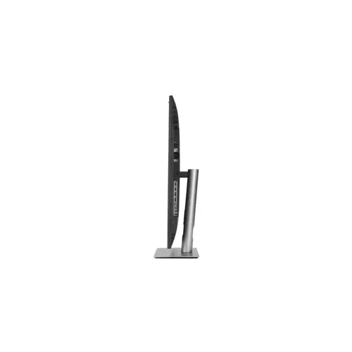 asus-proart-display-pa329crv-32-i-10737-wlononwcrarto.webp
