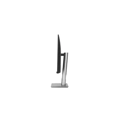 asus-proart-display-pa329crv-32-i-13216-wlononwcrarto.webp