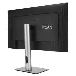 asus-proart-display-pa329crv-32-i-18127-wlononwcrarto.webp