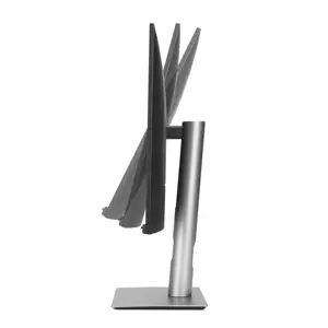 asus-proart-display-pa329crv-32-i-18591-wlononwcrarto.webp