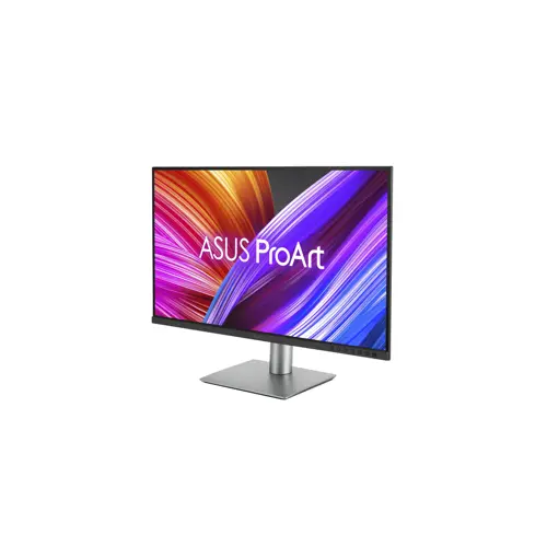 asus-proart-display-pa329crv-32-i-29251-wlononwcrarto.webp