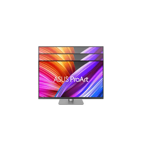 asus-proart-display-pa329crv-32-i-30932-wlononwcrarto.webp