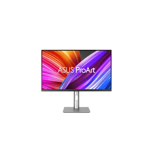 asus-proart-display-pa329crv-32-i-41490-wlononwcrarto.webp
