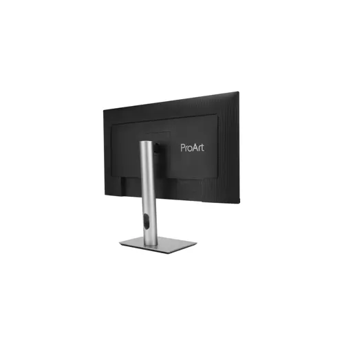 asus-proart-display-pa329crv-32-i-43081-wlononwcrarto.webp