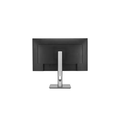 asus-proart-display-pa329crv-32-i-44693-wlononwcrarto.webp