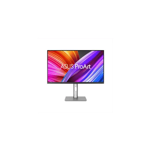 asus-proart-display-pa329crv-32-i-45250-wlononwcrarto.webp