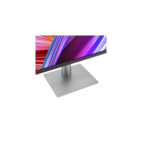 asus-proart-display-pa329crv-32-i-46491-wlononwcrarto.webp