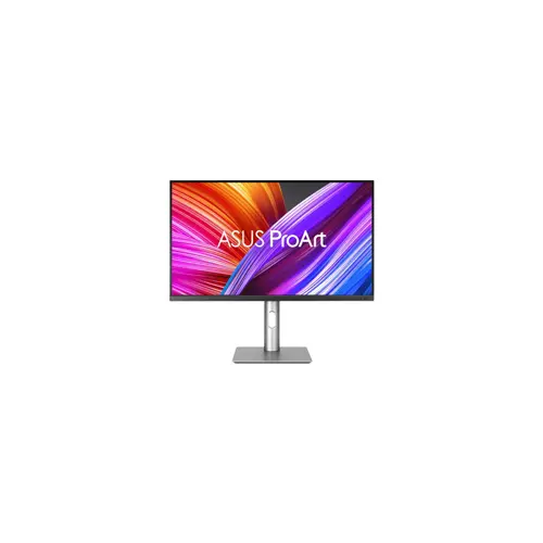 ASUS ProArt Display PA329CRV - 32" | I