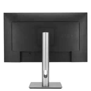 asus-proart-display-pa329crv-32-i-76712-wlononwcrarto.webp