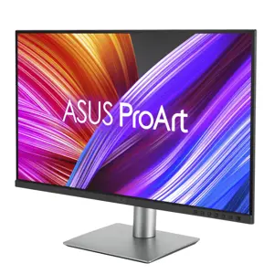 asus-proart-display-pa329crv-32-i-76913-wlononwcrarto.webp