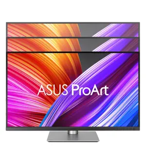 asus-proart-display-pa329crv-32-i-85648-wlononwcrarto.webp