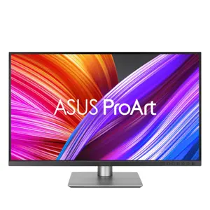asus-proart-display-pa329crv-32-i-86267-wlononwcrarto.webp