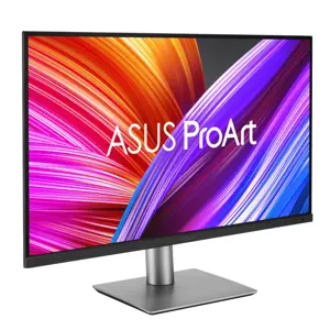 asus-proart-display-pa329crv-32-i-86315-wlononwcrarto.webp