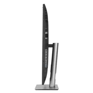 asus-proart-display-pa329crv-32-i-86528-wlononwcrarto.webp
