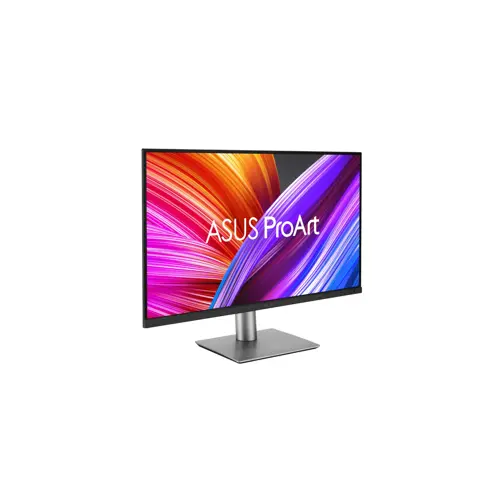 asus-proart-display-pa329crv-32-i-87078-wlononwcrarto.webp