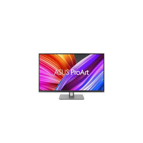 asus-proart-display-pa329crv-32-i-94627-wlononwcrarto.webp
