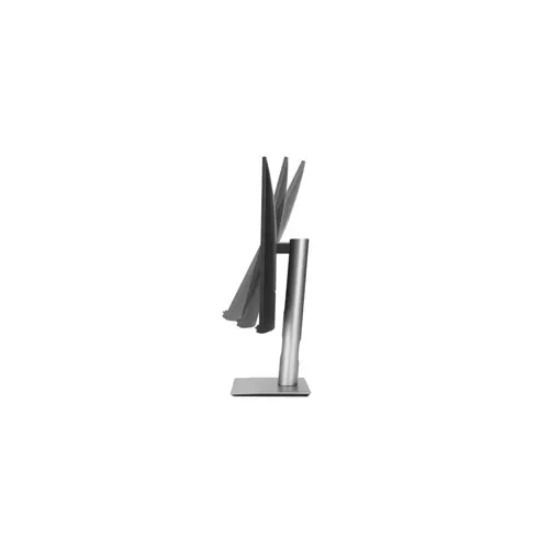 asus-proart-display-pa329crv-32-i-95907-wlononwcrarto.webp