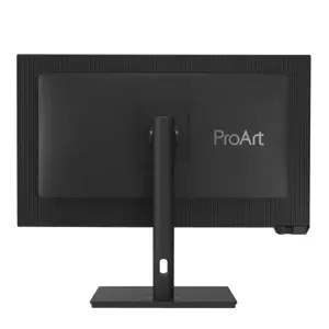 asus-proart-display-pa32ucxr-computer-monitor-813-cm-32-3840-70439-wlononwcrcowz.webp
