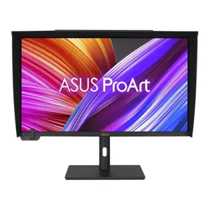 asus-proart-display-pa32ucxr-computer-monitor-813-cm-32-3840-70776-wlononwcrcowz.webp