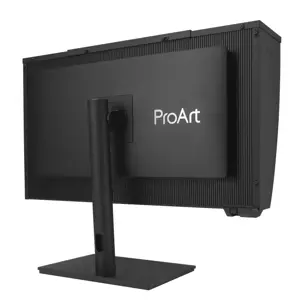 asus-proart-display-pa32ucxr-computer-monitor-813-cm-32-3840-74807-wlononwcrcowz.webp