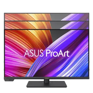 asus-proart-display-pa32ucxr-computer-monitor-813-cm-32-3840-75008-wlononwcrcowz.webp