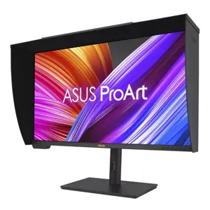 asus-proart-display-pa32ucxr-computer-monitor-813-cm-32-3840-75356-wlononwcrcowz.webp