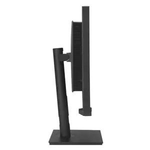 asus-proart-display-pa32ucxr-computer-monitor-813-cm-32-3840-84850-wlononwcrcowz.webp