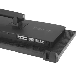 asus-proart-display-pa32ucxr-computer-monitor-813-cm-32-3840-85112-wlononwcrcowz.webp
