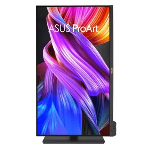 asus-proart-display-pa32ucxr-computer-monitor-813-cm-32-3840-85370-wlononwcrcowz.webp