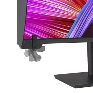 asus-proart-display-pa32ucxr-computer-monitor-813-cm-32-3840-85601-wlononwcrcowz.webp
