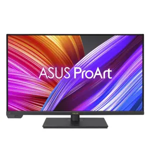 asus-proart-display-pa32ucxr-computer-monitor-813-cm-32-3840-86152-wlononwcrcowz.webp