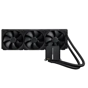 asus-proart-lc-420-processor-all-in-one-liquid-cooler-14-cm--30754-wlononwcrcjwo.webp