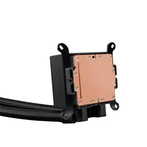 asus-proart-lc-420-processor-all-in-one-liquid-cooler-14-cm--33063-wlononwcrcjwo.webp