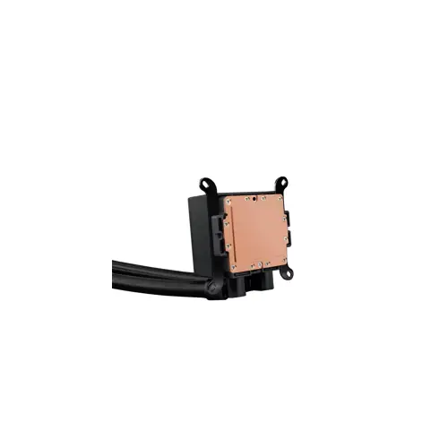 asus-proart-lc-420-processor-all-in-one-liquid-cooler-14-cm--44982-wlononwcrcjwo.webp