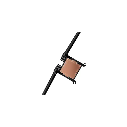 asus-proart-lc-420-processor-all-in-one-liquid-cooler-14-cm--45184-wlononwcrcjwo.webp