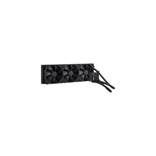 asus-proart-lc-420-processor-all-in-one-liquid-cooler-14-cm--47138-wlononwcrcjwo.webp