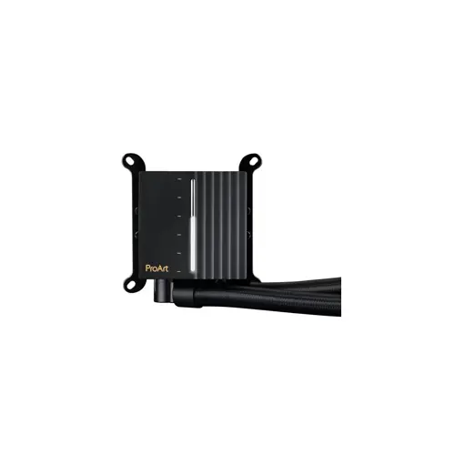 asus-proart-lc-420-processor-all-in-one-liquid-cooler-14-cm--47899-wlononwcrcjwo.webp