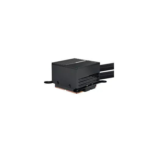 asus-proart-lc-420-processor-all-in-one-liquid-cooler-14-cm--48100-wlononwcrcjwo.webp