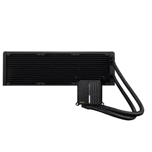 asus-proart-lc-420-processor-all-in-one-liquid-cooler-14-cm--5353-wlononwcrcjwo.webp