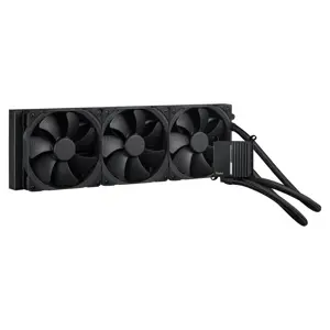 asus-proart-lc-420-processor-all-in-one-liquid-cooler-14-cm--65845-chlasucpu0064.webp