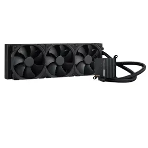 asus-proart-lc-420-processor-all-in-one-liquid-cooler-14-cm--66514-chlasucpu0064.webp