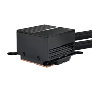 asus-proart-lc-420-processor-all-in-one-liquid-cooler-14-cm--77640-wlononwcrcjwo.webp