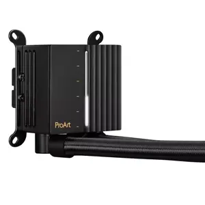 asus-proart-lc-420-processor-all-in-one-liquid-cooler-14-cm--77884-wlononwcrcjwo.webp