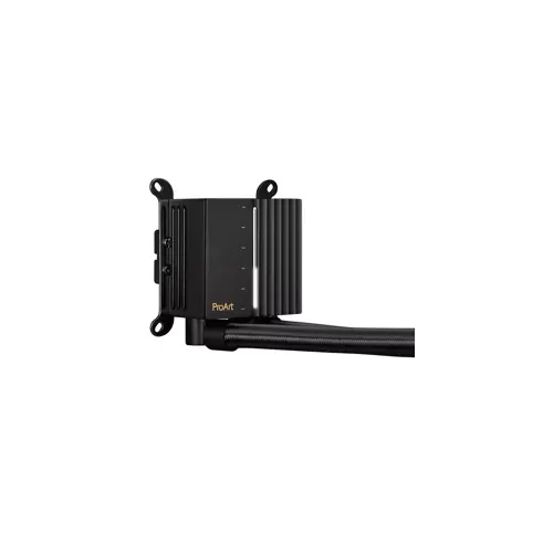 asus-proart-lc-420-processor-all-in-one-liquid-cooler-14-cm--80321-wlononwcrcjwo.webp